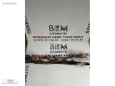 Oto Çıkma Parça / Nissan / Primera / Alt Takım / Travers / Çıkma Parça 