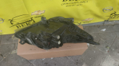 Oto Çıkma Parça / Opel / Insignia / Far & Stop / Sol Ön Far / Çıkma Parça 