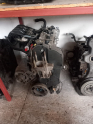 Oto Çıkma Parça / Fiat / Linea / Motor / Motor (komple) / Çıkma Parça 