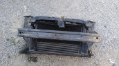 Oto Çıkma Parça / Lancia / Delta / Kaporta & Karoser / Ön Panel / Çıkma Parça 