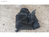 Oto Çıkma Parça / Renault / Kangoo / Filtre / Hava Filtresi Kutusu / Çıkma Parça 
