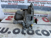 Oto Çıkma Parça / Volkswagen / Polo / Şanzıman / Şanzıman Komple / Çıkma Parça 