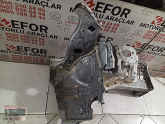 Oto Çıkma Parça / Honda / CR-V / Kaporta & Karoser / Sol Şasi / Çıkma Parça 