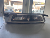 Passat B8 2015 Sol Sis Lambası