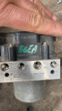 FİAT EGEA 52157724 ABS BEYNİ OTO FEDAİ