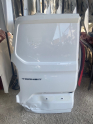 Ford custom arka sol bagaj kapağı 2024-2025