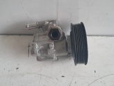 Oto Çıkma Parça / Volkswagen / Polo / Direksiyon / Direksiyon Pompası / Çıkma Parça 