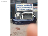 Oto Çıkma Parça / Volkswagen / Arteon / Tampon / Arka Tampon / Sıfır Parça 