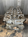 OPEL CORSA E 1.4 BENZİNLİ SİLİNDİR KAPAĞI