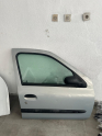 Oto Çıkma Parça / Renault / Clio / Kaporta & Karoser / Sağ Ön Kapı / Çıkma Parça 