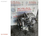 Volkswagen Volt 2.5 Tdı Anj Avr Çıkma Komple Motor