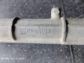 Oto Çıkma Parça / Renault / Megane / Direksiyon / Direksiyon Kutusu / Çıkma Parça 