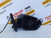 Oto Çıkma Parça / Dacia / Duster / Ayna / Sağ Dış Ayna / Çıkma Parça 