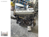 Oto Çıkma Parça / Opel / Frontera / Motor / Motor (komple) / Çıkma Parça 