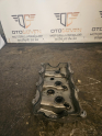 Oto Çıkma Parça / Hyundai / i20 / Motor / Külbütör Kapağı / Çıkma Parça 