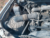 Oto Çıkma Parça / Isuzu / D-Max / Kaporta & Karoser / Kabin / Çıkma Parça 