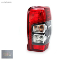 Oto Çıkma Parça / Mitsubishi / L200 / Far & Stop / Sol Arka Stop / Sıfır Parça 
