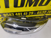 Oto Çıkma Parça / Renault / Kadjar / Far & Stop / Sol Ön Far / Çıkma Parça 