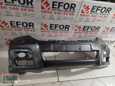 Oto Çıkma Parça / Honda / CR-V / Tampon / Ön Tampon / Çıkma Parça 