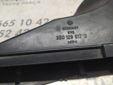 Oto Çıkma Parça / Volkswagen / Passat / Filtre / Hava Filtresi Hortumu / Çıkma Parça 