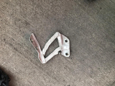 FORD KAPUT MENTEŞESİ KK61-16801-AB
