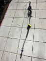 Oto Çıkma Parça / Renault / Clio / Vites / Vites Mekanizması / Çıkma Parça 