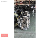 Oto Çıkma Parça / Seat / Toledo / Motor / Gaz Kelebeği / Çıkma Parça 