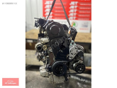 Oto Çıkma Parça / Volkswagen / Polo / Motor / Motor (komple) / Çıkma Parça 