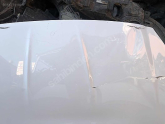 Oto Çıkma Parça / Ford / Tourneo Courier / Kaporta & Karoser / Kaput / Çıkma Parça 