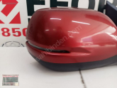 Oto Çıkma Parça / Honda / Civic / Beyin / Park Sensör Beyni / Çıkma Parça 