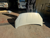 Oto Çıkma Parça / Ford / Tourneo Courier / Kaporta & Karoser / Kaput / Çıkma Parça 