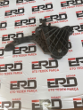 Oto Çıkma Parça / Volkswagen / Golf / Koltuk & Döşeme / Pedal / Çıkma Parça 