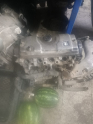 Pejo 206 model 2008 full motor