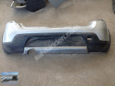 OTO CEM DEN DACİA SANDERO STEPWAY 2009 2012 ÇIKMA ARKA TAMPON