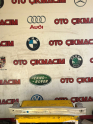 F55 F56 Mini Cooper Arka Tampon Demiri - 7300788