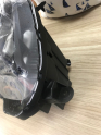 Oto Çıkma Parça / Hyundai / Tucson / Far & Stop / Sol Ön Far / Sıfır Parça 