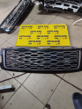 LAND ROWER VOUGE L405 PANJUR