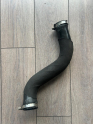 Çıkma Turbo Basınç Hortumu Audi A6 2.0 TDI 2009-2011 4F0145737J