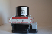 476601115R 28.5612-8501.3 95CT2AAY2 ABS BEYNİ RENAULT SCENİC MEGA