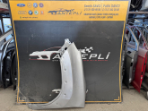 Oto Çıkma Parça / Toyota / Yaris / Kaporta & Karoser / Sol Ön Çamurluk / Çıkma Parça 