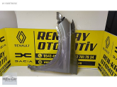 Oto Çıkma Parça / Renault / Austral / Kaporta & Karoser / Sol Ön Çamurluk / Çıkma Parça 