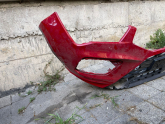 Oto Çıkma Parça / Seat / Ateca / Tampon / Ön Tampon / Çıkma Parça 