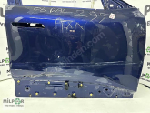 Oto Çıkma Parça / Renault / Megane / Kaporta & Karoser / Sağ Ön Kapı / Çıkma Parça 