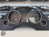 8H0920930D AUDİ A8 GÖSTERGE PANELİ
