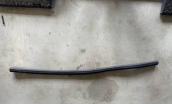 Peugeot 2008 ön panel üst fitili 9839872880
