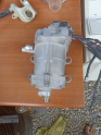 Oto Çıkma Parça / Fiat / Doblo / Klima / Klima Kompresörü / Çıkma Parça 
