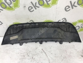 MERCEDES EQE 2020 2024 W295 ARKA TAMPON ALT ÇITASI A2958850102