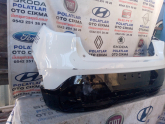 Oto Çıkma Parça / Renault / Megane / Tampon / Arka Tampon / Çıkma Parça 