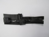Oto Çıkma Parça / Audi / Q5 / Motor / Bağlantı Braketi / Sıfır Parça 