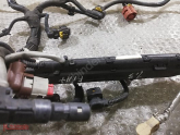 Oto Çıkma Parça / Fiat / Linea / Elektrik / Elektrik Tesisatı / Çıkma Parça 
